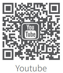 FeiyuTech SCORP 2 3 Axis Handheld Gimbal for Camera - QR Code 7
