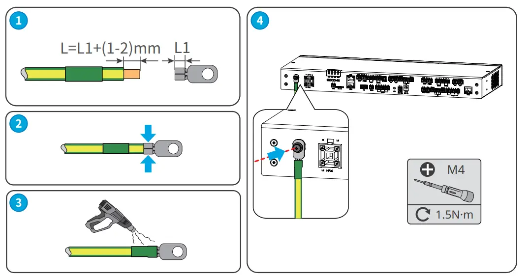 GOODWE-EZLOGGER3C-Smart-Data-Logger-fig (15)