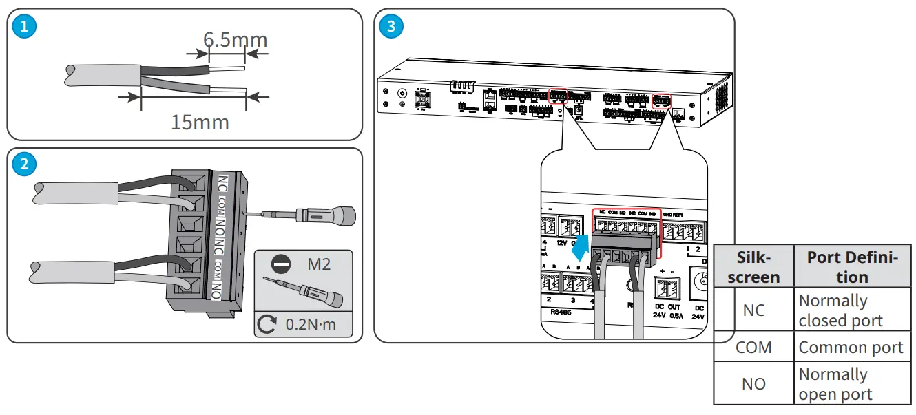 GOODWE-EZLOGGER3C-Smart-Data-Logger-fig (19)
