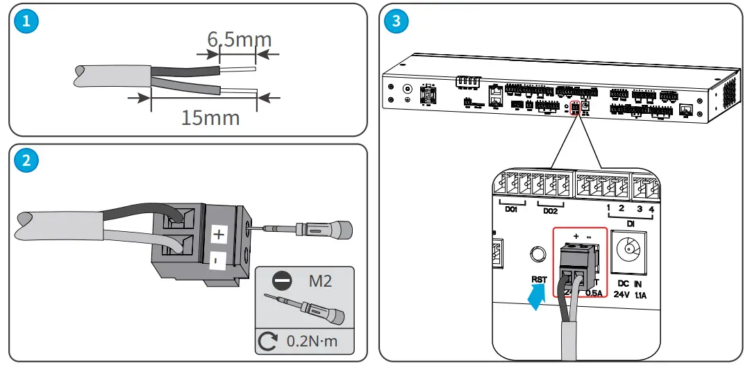 GOODWE-EZLOGGER3C-Smart-Data-Logger-fig (25)