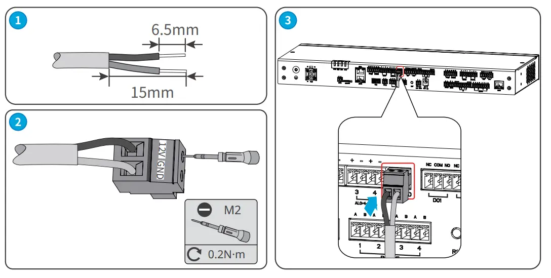 GOODWE-EZLOGGER3C-Smart-Data-Logger-fig (26)