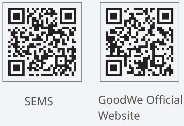 GOODWE-EZLOGGER3C-Smart-Data-Logger-fig (32)
