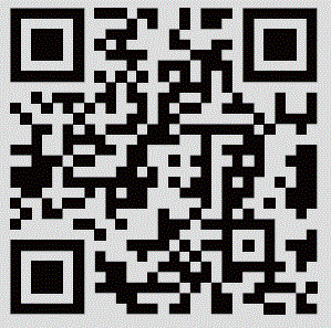 HOTONE-GP-5-Multi-Effects-Processor-image (4)