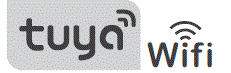 HUANYA-HF5-Tuya-WiFi-Fingerprint-Access-Control-and-Reader-image (4)