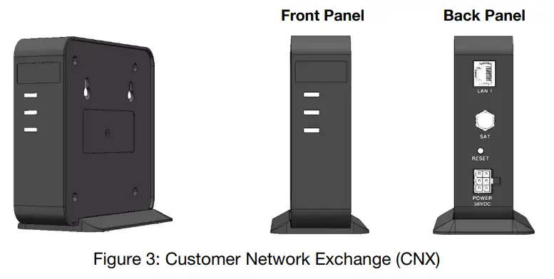 Intellian-OW50SL-Dac-OneWeb-LEO-User-Terminal-FIG- (4)