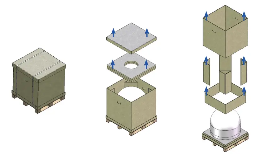 Intellian-OW50SL-Dac-OneWeb-LEO-User-Terminal-FIG- (5)