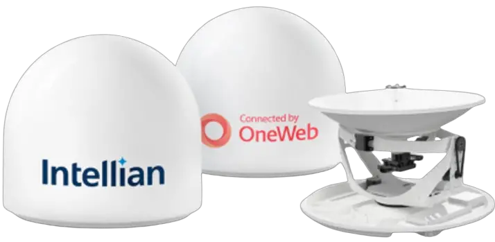 Intellian-OW50SL-Dac-OneWeb-LEO-User-Terminal-PRODUCT