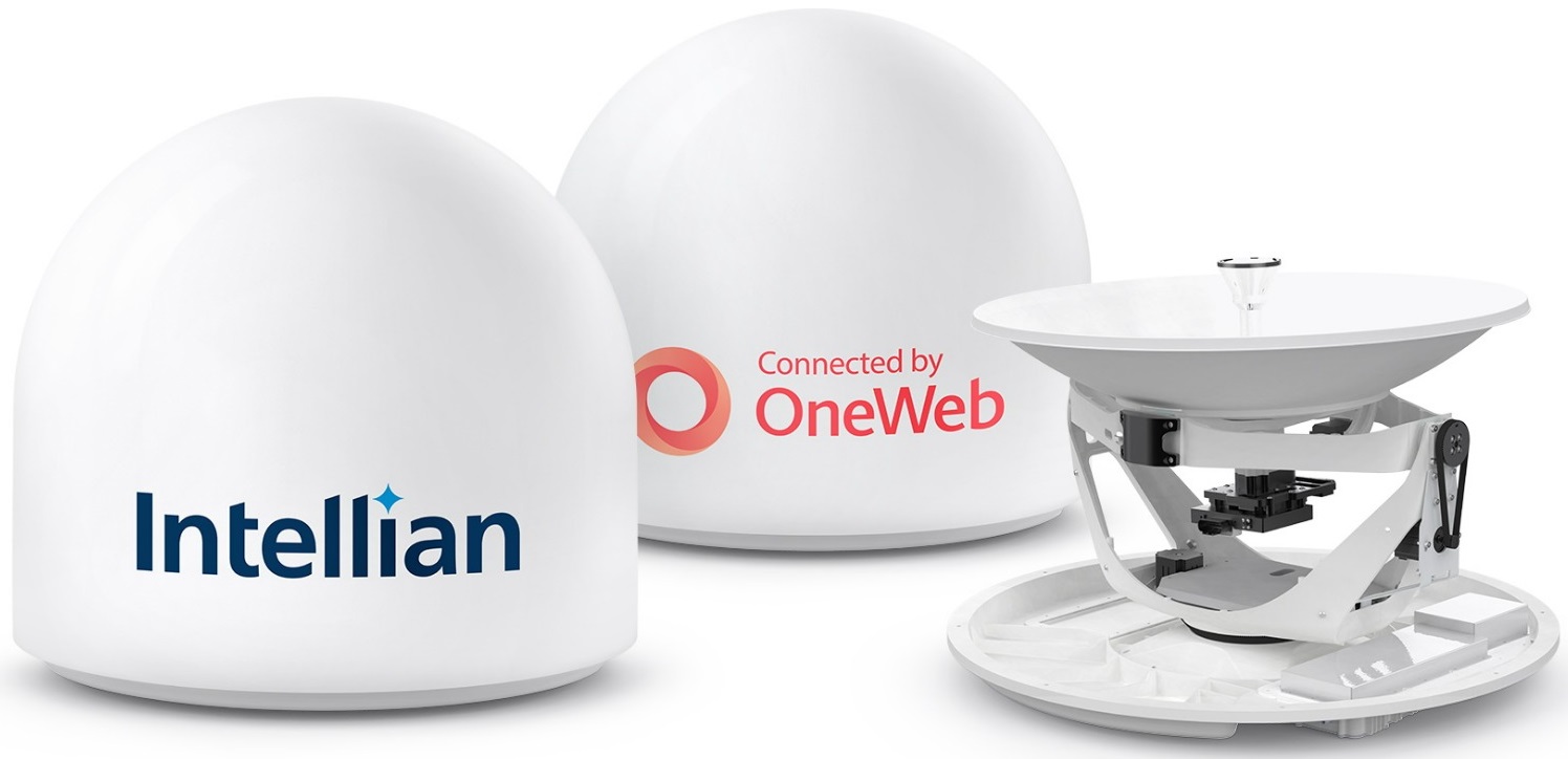 Intellian-OW70L-OneWeb-LEO-User-Terminal-PRODUCT