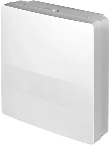Johnson-Controls-PGxWLSHW8-Wireless-Upgrade-and-Expansion-Module-product