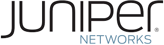 Juniper-NETWORKS-LOGO.