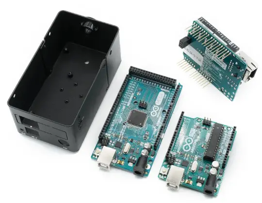 KKSB-7350001161273-Arduino-UNO-Rev-3-and-Arduino-Mega-Rev-3-Case-fig-2
