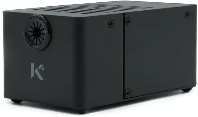 KKSB-7350001161273-Arduino-UNO-Rev-3-and-Arduino-Mega-Rev-3-Case-product