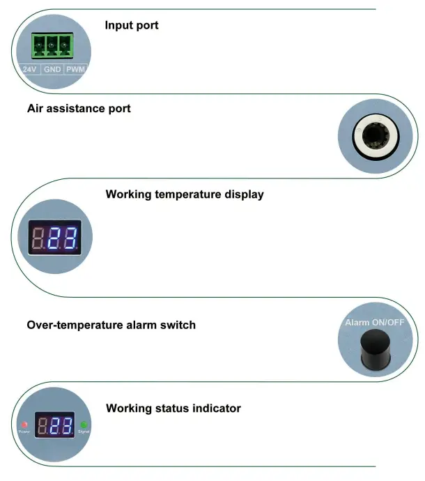 LASER-TECH-K30-30W-Optical-Power-Laser-Module-fig- (4)..