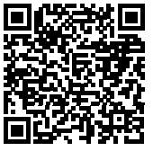 LX 6212 Lancom Systems- qr code