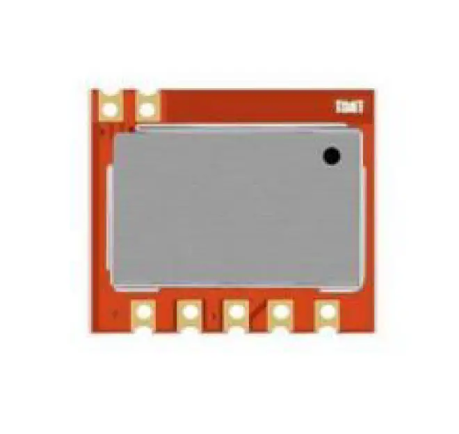 Lingchengxin Ling-T1 Mini Remote Control Module