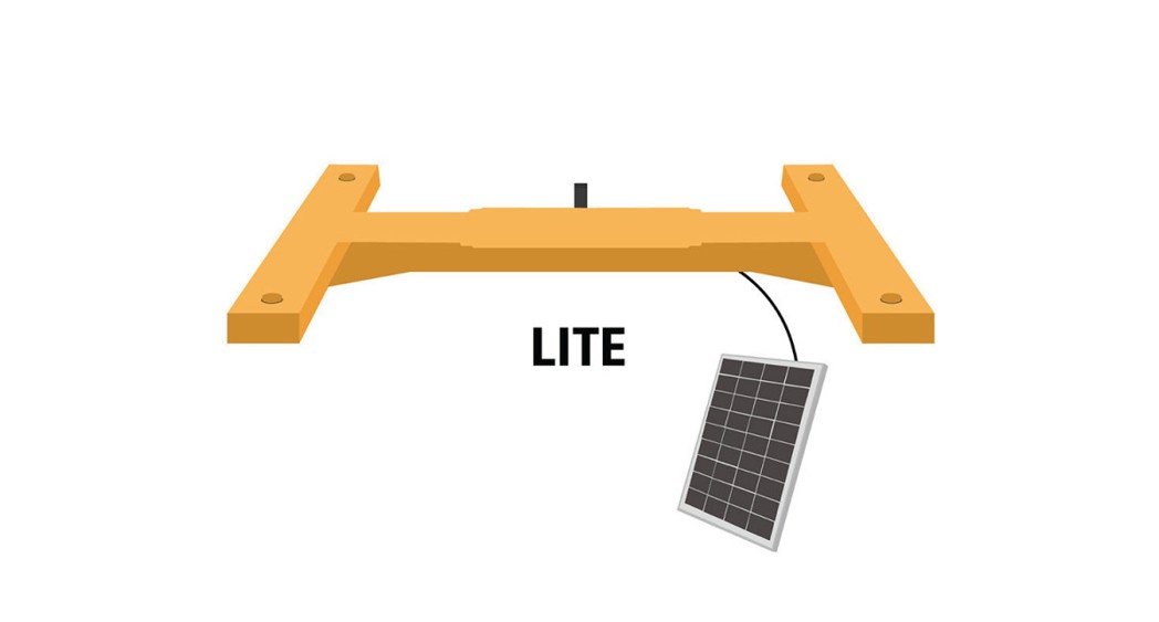 Lite BeeConn Monitoring Devices - Featured Image