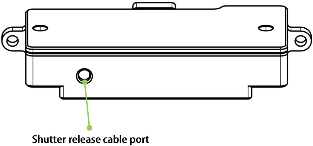 Parts Illustration
