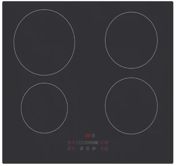 Midea-MC-IF7454AJ1-A-Induction-Hob-PRODUCT