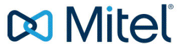 Mitel-LOGO