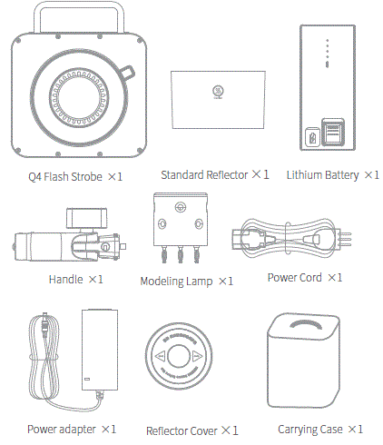 NEEWER-Q4-TTL-Flash-Strobe-image (1)