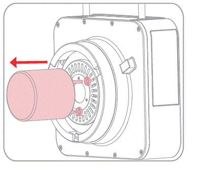 NEEWER-Q4-TTL-Flash-Strobe-image (10)