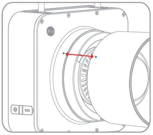 NEEWER-Q4-TTL-Flash-Strobe-image (11)