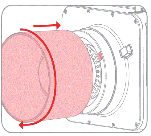 NEEWER-Q4-TTL-Flash-Strobe-image (12)
