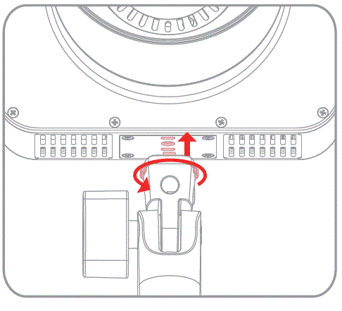 NEEWER-Q4-TTL-Flash-Strobe-image (14)