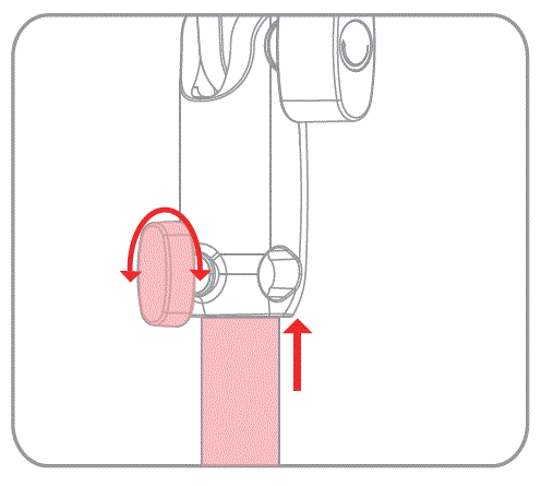 NEEWER-Q4-TTL-Flash-Strobe-image (15)