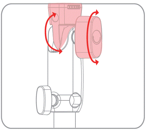 NEEWER-Q4-TTL-Flash-Strobe-image (16)