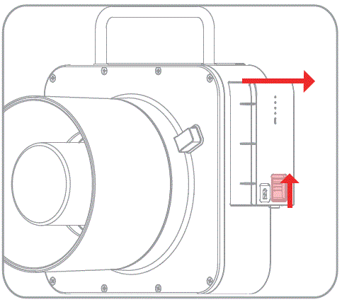 NEEWER-Q4-TTL-Flash-Strobe-image (18)