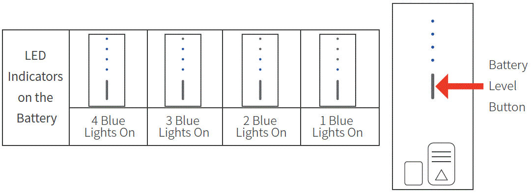 NEEWER-Q4-TTL-Flash-Strobe-image (20)