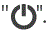 NEEWER-Q4-TTL-Flash-Strobe-image (22)