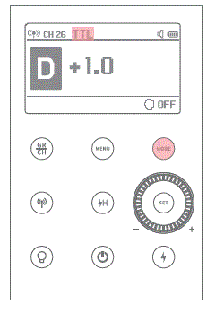 NEEWER-Q4-TTL-Flash-Strobe-image (23)