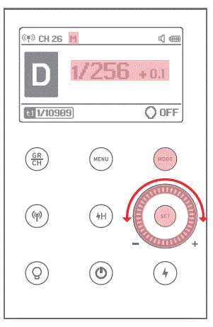 NEEWER-Q4-TTL-Flash-Strobe-image (28)