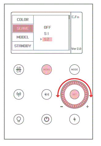 NEEWER-Q4-TTL-Flash-Strobe-image (30)