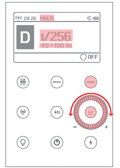 NEEWER-Q4-TTL-Flash-Strobe-image (32)