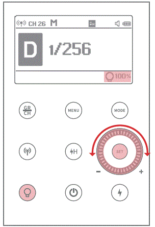 NEEWER-Q4-TTL-Flash-Strobe-image (44)