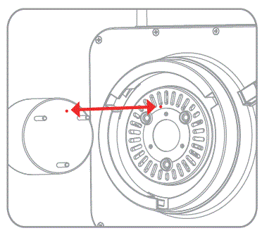 NEEWER-Q4-TTL-Flash-Strobe-image (8)