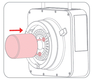NEEWER-Q4-TTL-Flash-Strobe-image (9)