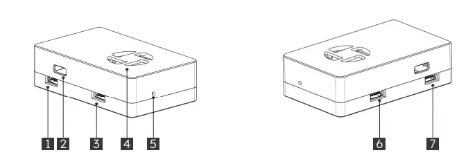 NURLMCH-ENPULSE-M2-Wireless-Communication-Module-fig- (1)