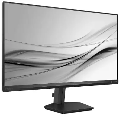PHILIPS 27M2N3500F Computer Monitor