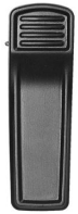 PHILIPS VTR1501 Smart Intercom Voice Terminal 6