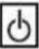 Probots-STC-1000-Temperature-Controller-FIG-4