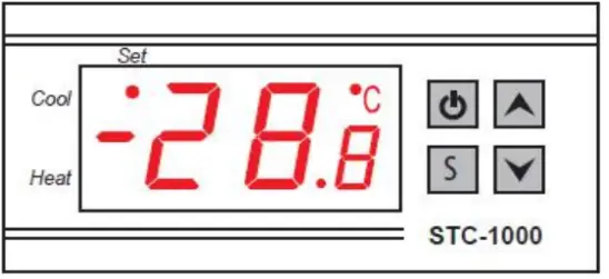 Probots-STC-1000-Temperature-Controller-FIG-7