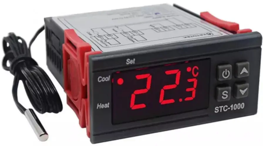 Probots-STC-1000-Temperature-Controller-PRODUCT
