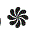 Qlima-S-2234-Split-Unit-Air-Conditioner-image (10)