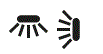 Qlima-S-2234-Split-Unit-Air-Conditioner-image (16)