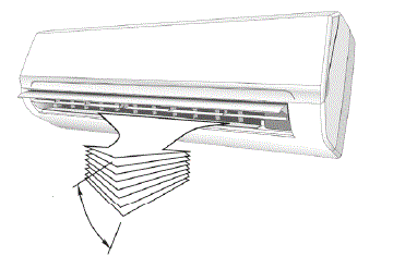 Qlima-S-2234-Split-Unit-Air-Conditioner-image (17)