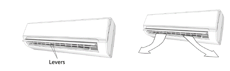 Qlima-S-2234-Split-Unit-Air-Conditioner-image (17)